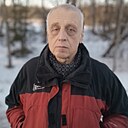 Знакомства: Александр, 65 лет, Пушкино (Московская Обл)