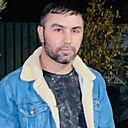 Знакомства: Али, 32 года, Иркутск