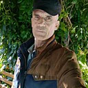 Знакомства: Султон Комилов, 55 лет, Красноярск