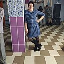 Знакомства: Валентина, 53 года, Ивье