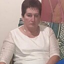 Знакомства: Валентина, 54 года, Ивье