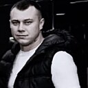 Знакомства: Мир, 36 лет, Ростов Великий