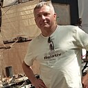 Знакомства: Иван, 60 лет, Томск