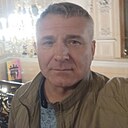 Знакомства: Иван, 60 лет, Томск
