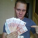 Знакомства: Руслан, 32 года, Ульяновск