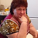 Знакомства: Зоя, 61 год, Уфа