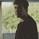 Знакомства: Ник, 31 год, Киселевск