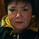 Знакомства: Людмила, 61 год, Ревда