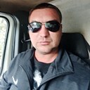 Знакомства: Александр, 33 года, Саратов