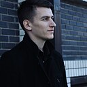 Знакомства: Dimon, 35 лет, Шахты