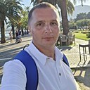 Знакомства: Jan, 41 год, Гиссен