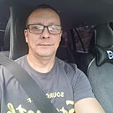 Знакомства: Александр, 51 год, Подольск