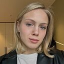 Знакомства: Кира, 26 лет, Астрахань