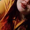 Знакомства: Кристюша, 28 лет, Бор