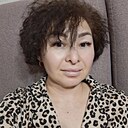 Знакомства: Юля, 39 лет, Чебаркуль