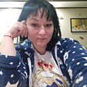 Знакомства: Анюта, 42 года, Геленджик