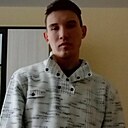 Знакомства: Даня, 24 года, Рубцовск