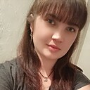 Знакомства: Анастасия, 25 лет, Змеиногорск