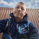 Знакомства: Max, 34 года, Краснодар