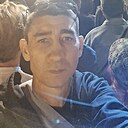 Знакомства: Наик, 44 года, Хабаровск