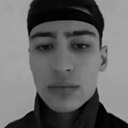 Знакомства: Дима, 26 лет, Михайловка (Волгоградская Област