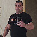 Знакомства: Жека, 35 лет, Долгопрудный