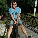 Знакомства: Евгений, 57 лет, Москва