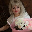 Знакомства: Анечка, 35 лет, Слободской