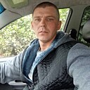 Знакомства: Саня, 31 год, Шарыпово