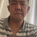 Знакомства: Канат, 47 лет, Астана