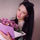 Знакомства: Ника, 40 лет, Волгоград