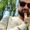 Знакомства: Максим, 35 лет, Днепр