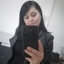 Знакомства: Наденька, 44 года, Новый Уренгой