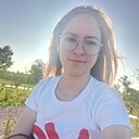 Знакомства: Анастасия, 19 лет, Елизаветинская
