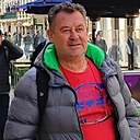 Знакомства: Александр, 51 год, Барановичи