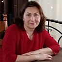 Знакомства: Светлана, 48 лет, Нефтеюганск