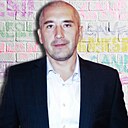 Знакомства: Сергей, 54 года, Кропоткин