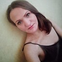 Знакомства: Елена, 40 лет, Боготол