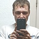 Знакомства: Алексей, 40 лет, Караганда
