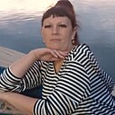 Знакомства: Юлия, 40 лет, Зеленогорск (Красноярский Край)