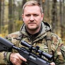 Знакомства: Михаил, 54 года, Зеленодольск