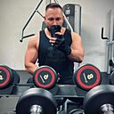 Знакомства: Герман, 33 года, Озеры