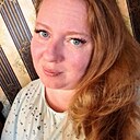 Знакомства: Таня, 35 лет, Борисов