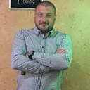 Знакомства: Владислав, 39 лет, Евпатория