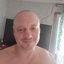Знакомства: Алексей, 42 года, Красногорск