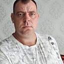 Знакомства: Викторович, 42 года, Углегорск (Сахалинская область)