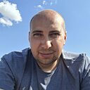 Знакомства: Александр, 35 лет, Волковыск