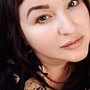 Знакомства: Алла, 48 лет, Самара