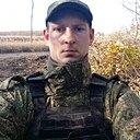 Знакомства: Глеб, 36 лет, Павлово