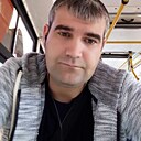 Знакомства: Владимир, 40 лет, Брянск